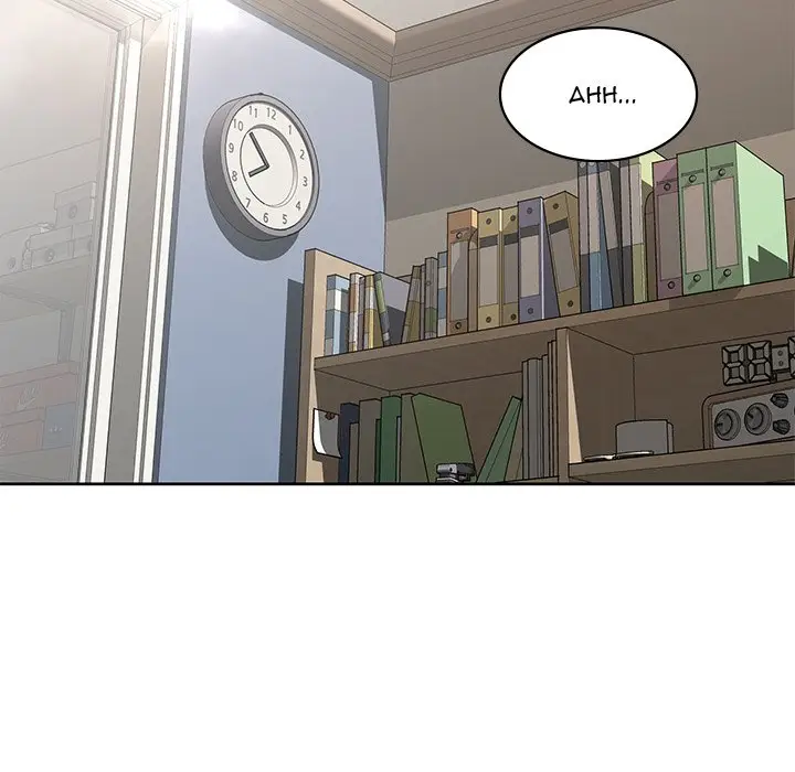 image-komik-safe-haven-chapter-8-56/172