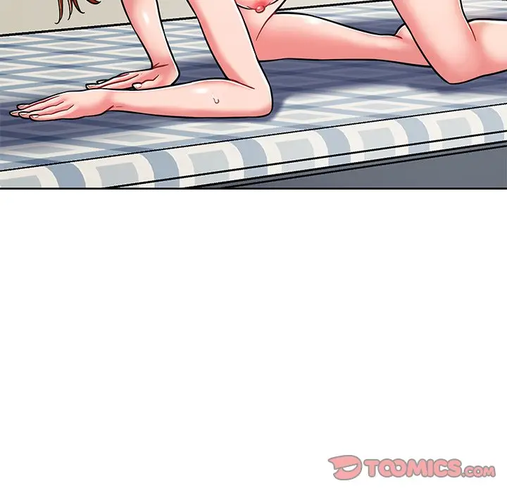 image-komik-safe-haven-chapter-8-76/172