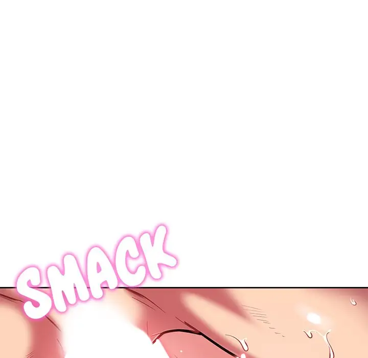 image-komik-safe-haven-chapter-8-91/172