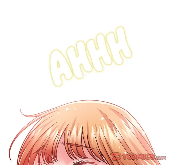 image-komik-safe-haven-chapter-8-94/172