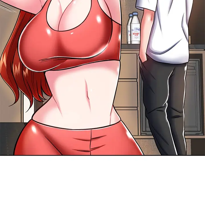 image-komik-safe-haven-chapter-8-115/172