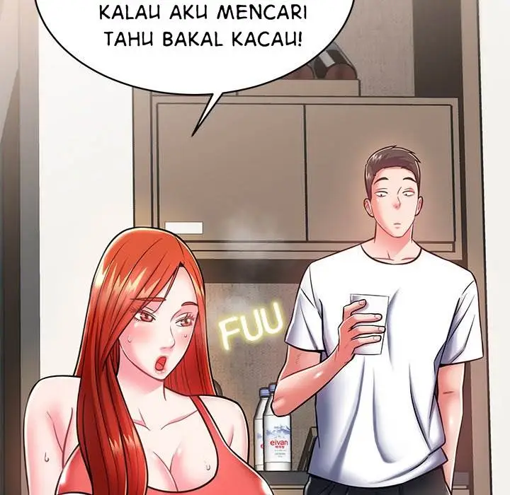 image-komik-safe-haven-chapter-8-124/172
