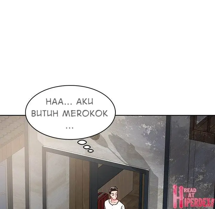 image-komik-safe-haven-chapter-8-135/172