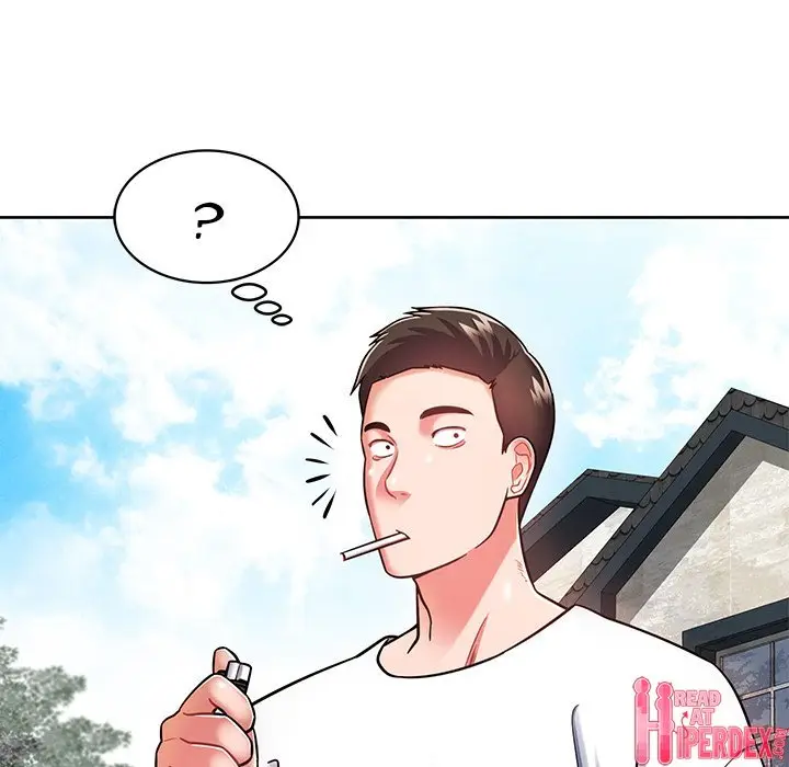 image-komik-safe-haven-chapter-8-138/172