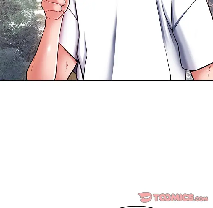 image-komik-safe-haven-chapter-8-139/172