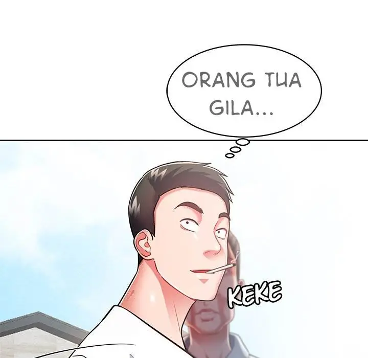 image-komik-safe-haven-chapter-8-142/172