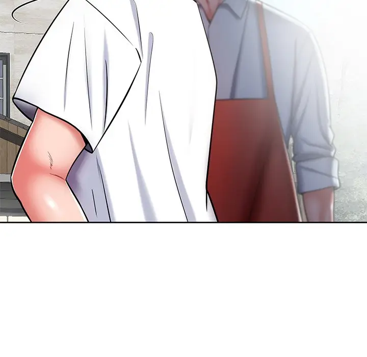 image-komik-safe-haven-chapter-8-143/172