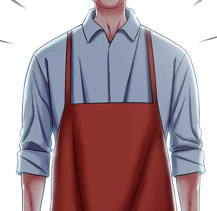 image-komik-safe-haven-chapter-8-145/172