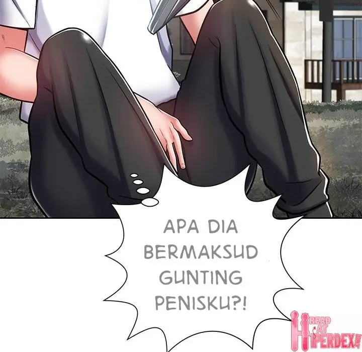 image-komik-safe-haven-chapter-8-150/172