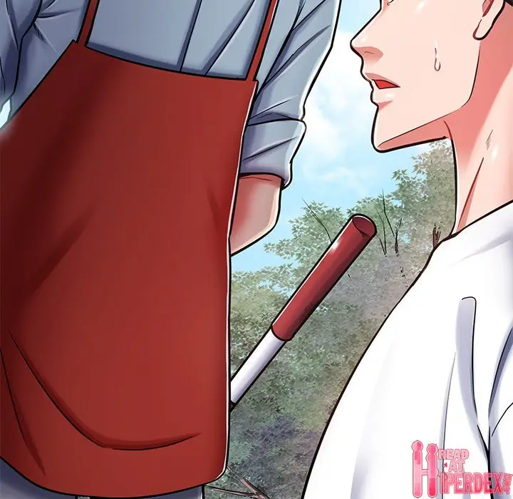 image-komik-safe-haven-chapter-8-153/172