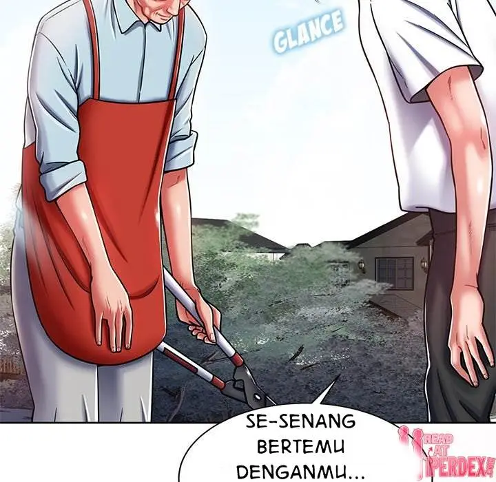 image-komik-safe-haven-chapter-8-156/172