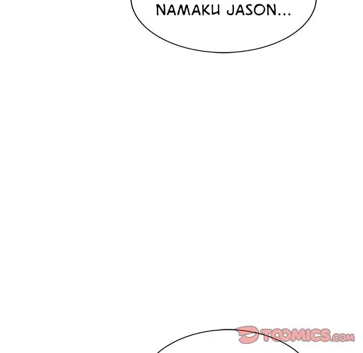 image-komik-safe-haven-chapter-8-157/172