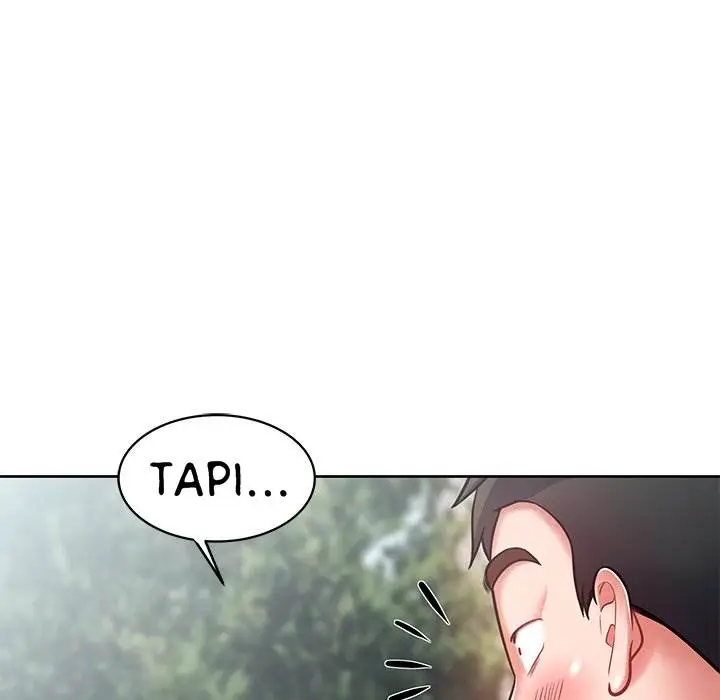 image-komik-safe-haven-chapter-8-164/172