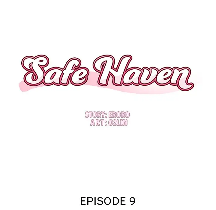 image-komik-safe-haven-chapter-9-9/200