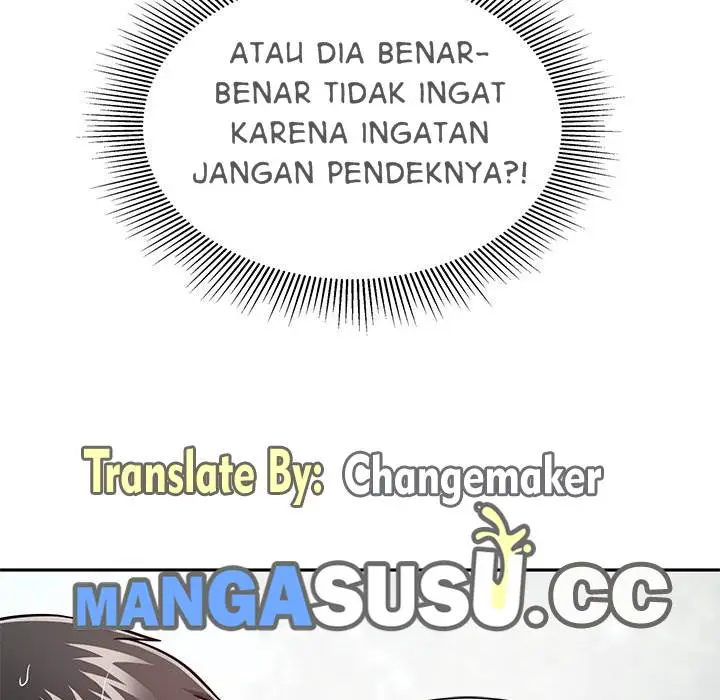 image-komik-safe-haven-chapter-9-16/200