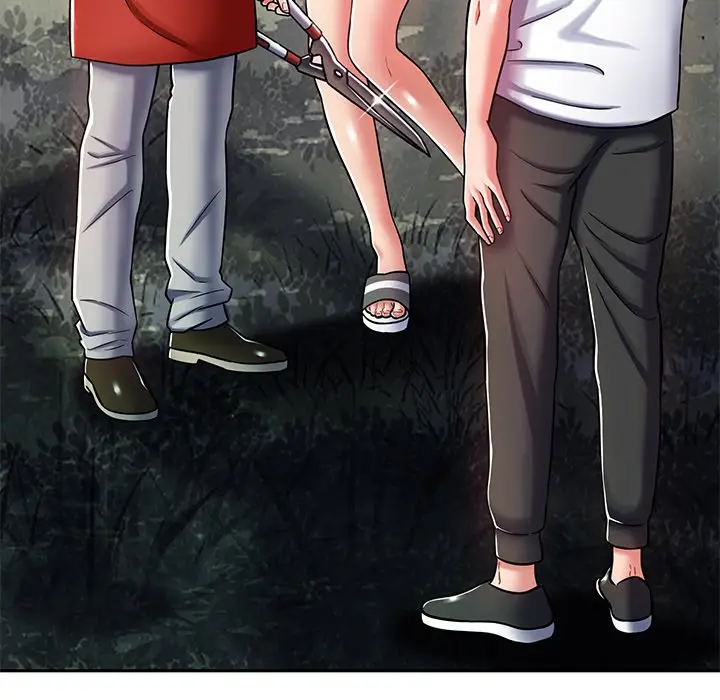 image-komik-safe-haven-chapter-9-27/200