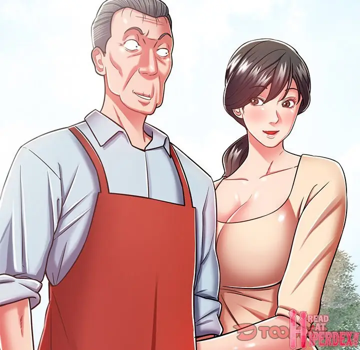 image-komik-safe-haven-chapter-9-29/200