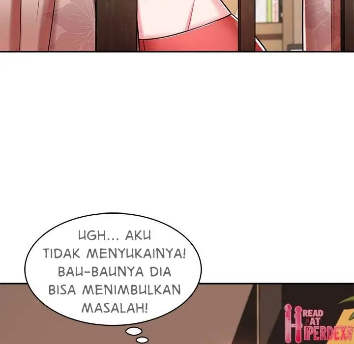 image-komik-safe-haven-chapter-9-38/200