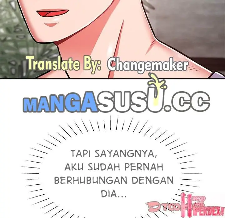 image-komik-safe-haven-chapter-9-53/200