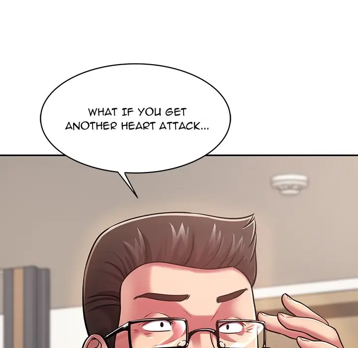 image-komik-safe-haven-chapter-9-57/200