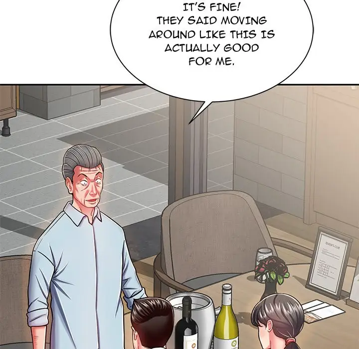 image-komik-safe-haven-chapter-9-60/200