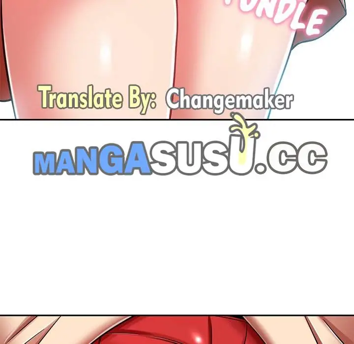 image-komik-safe-haven-chapter-9-70/200