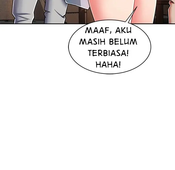 image-komik-safe-haven-chapter-9-79/200