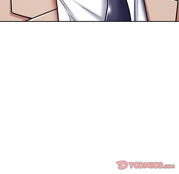 image-komik-safe-haven-chapter-9-85/200