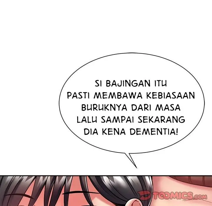 image-komik-safe-haven-chapter-9-109/200