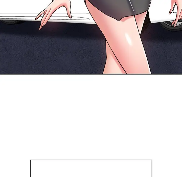 image-komik-safe-haven-chapter-9-132/200