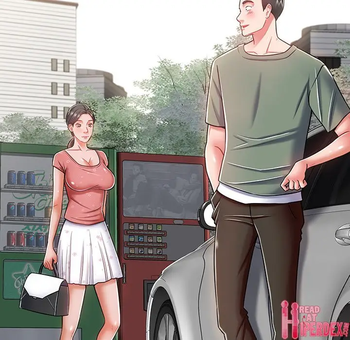 image-komik-safe-haven-chapter-9-137/200