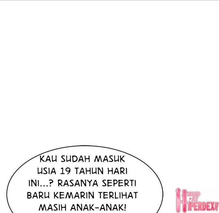 image-komik-safe-haven-chapter-9-158/200
