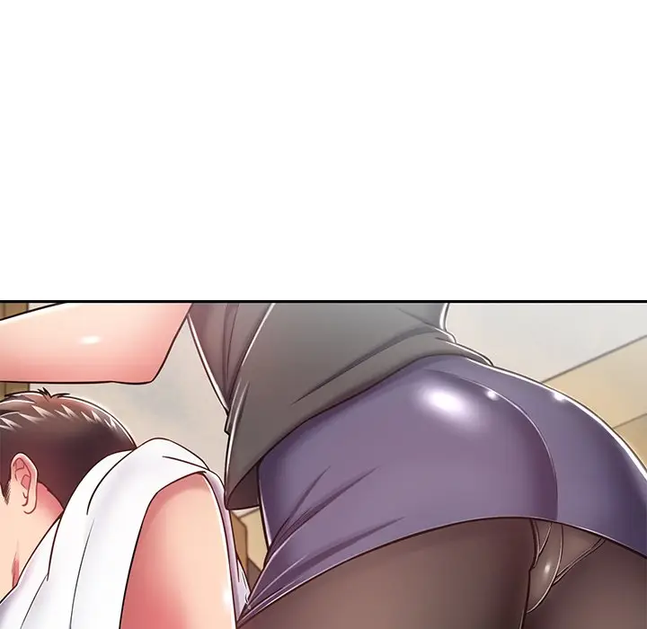 image-komik-safe-haven-chapter-9-168/200