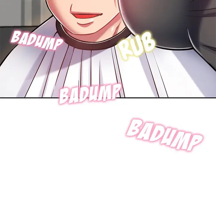 image-komik-safe-haven-chapter-9-175/200
