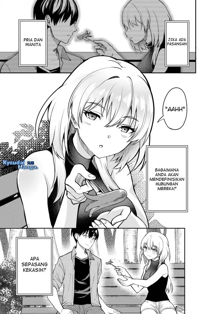 image-komik-sagishi-to-keisatsukan-no-rennai-kyori-chapter-1-1/34