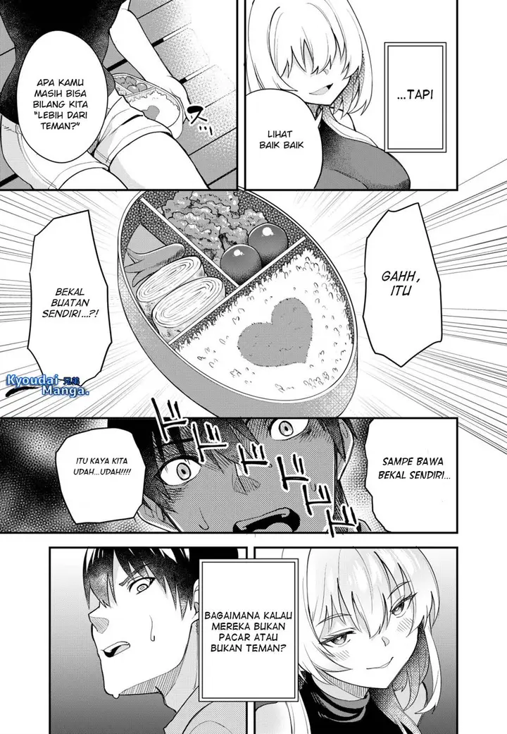 image-komik-sagishi-to-keisatsukan-no-rennai-kyori-chapter-1-3/34
