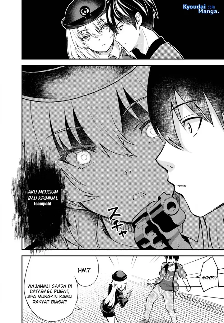 image-komik-sagishi-to-keisatsukan-no-rennai-kyori-chapter-1-12/34