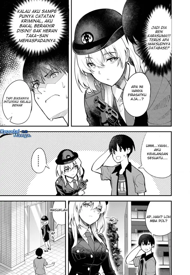 image-komik-sagishi-to-keisatsukan-no-rennai-kyori-chapter-1-13/34