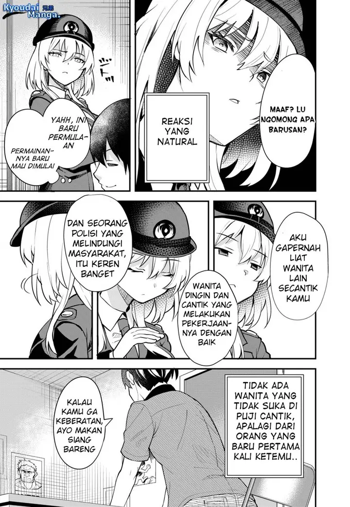 image-komik-sagishi-to-keisatsukan-no-rennai-kyori-chapter-1-17/34