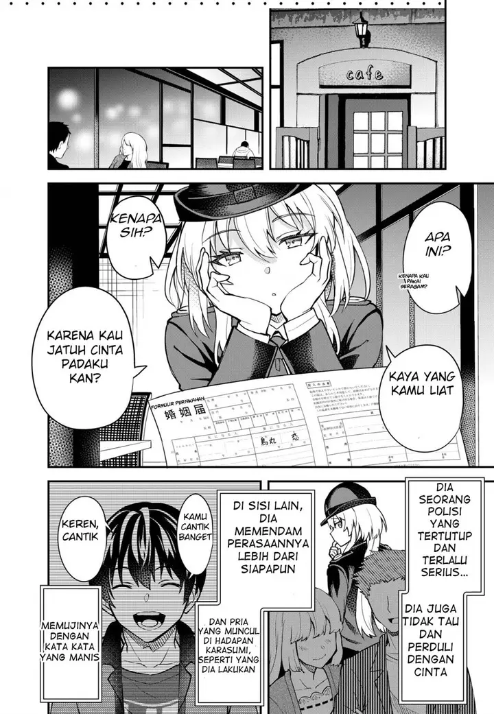 image-komik-sagishi-to-keisatsukan-no-rennai-kyori-chapter-1-20/34