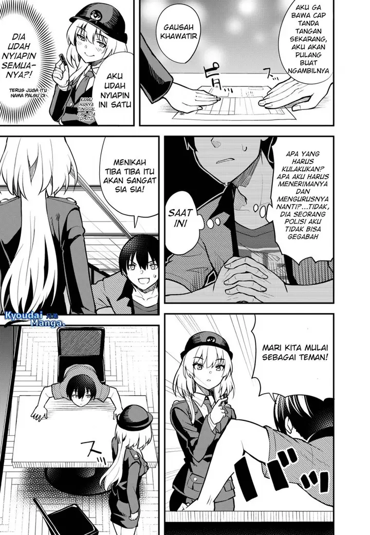 image-komik-sagishi-to-keisatsukan-no-rennai-kyori-chapter-1-23/34