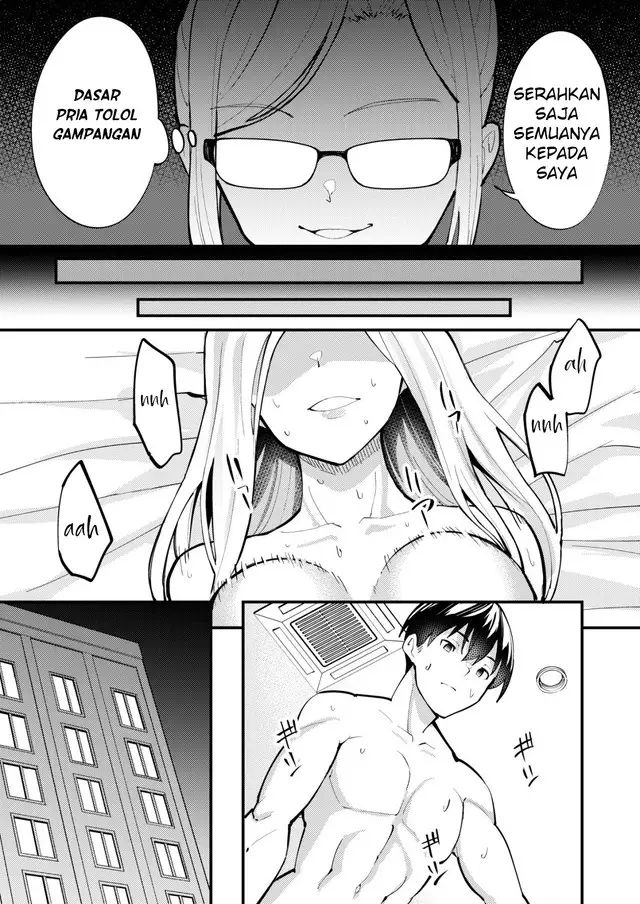 image-komik-sagishi-to-keisatsukan-no-rennai-kyori-chapter-10.1-3/12