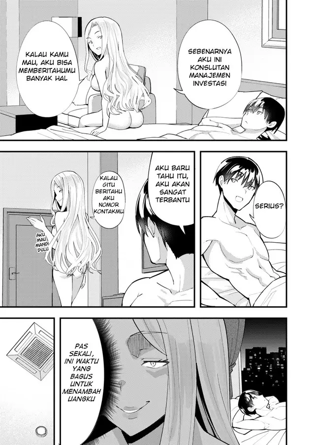 image-komik-sagishi-to-keisatsukan-no-rennai-kyori-chapter-10.1-5/12