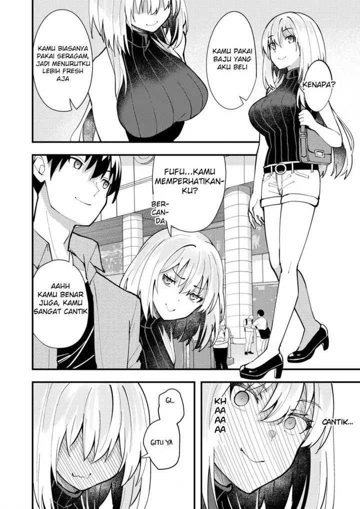 image-komik-sagishi-to-keisatsukan-no-rennai-kyori-chapter-11.1-3/14