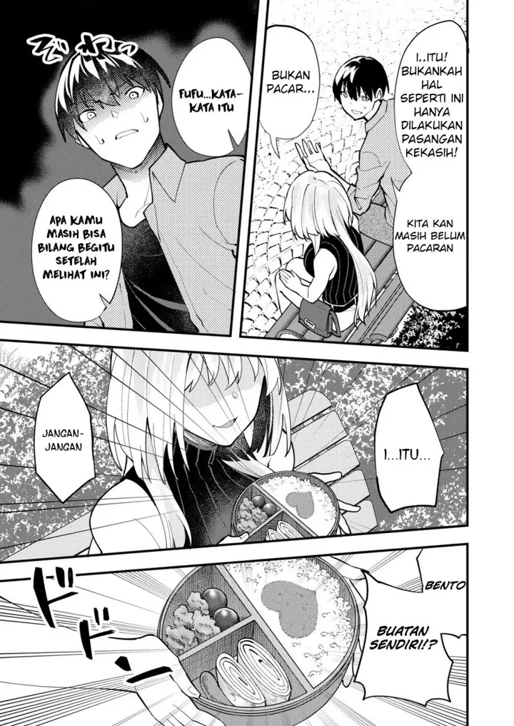 image-komik-sagishi-to-keisatsukan-no-rennai-kyori-chapter-11.1-8/14