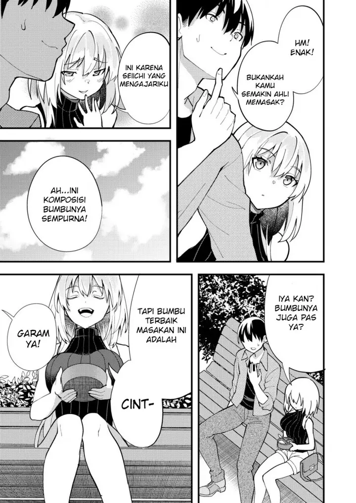 image-komik-sagishi-to-keisatsukan-no-rennai-kyori-chapter-11.1-10/14