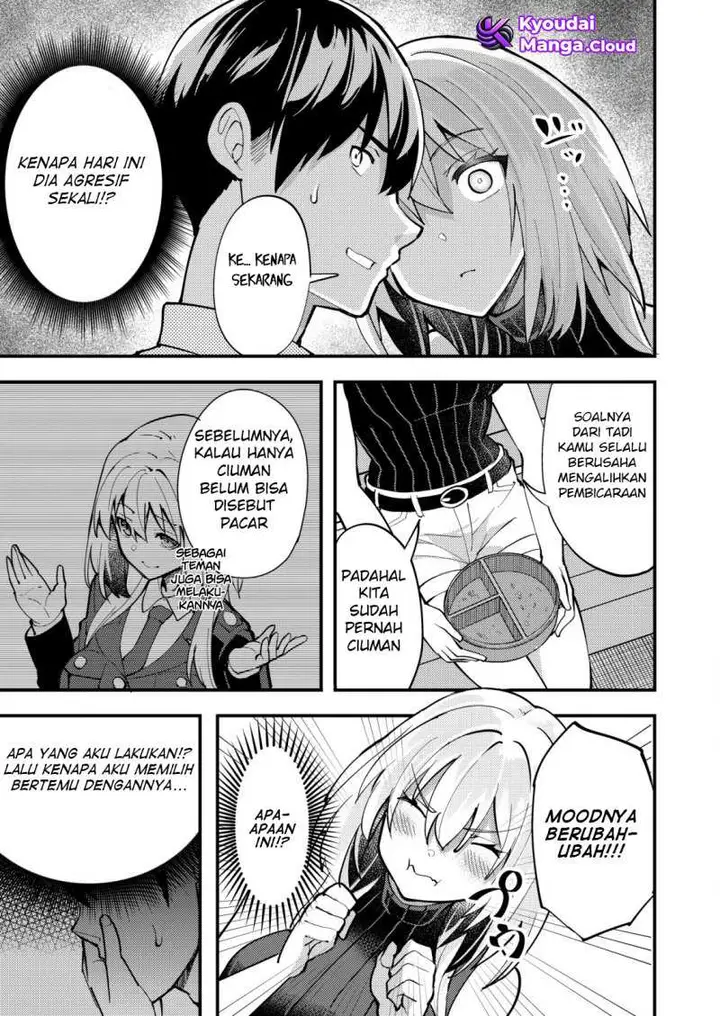 image-komik-sagishi-to-keisatsukan-no-rennai-kyori-chapter-11.2-2/15