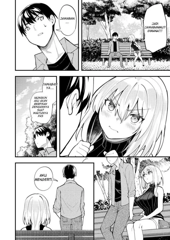 image-komik-sagishi-to-keisatsukan-no-rennai-kyori-chapter-11.2-3/15