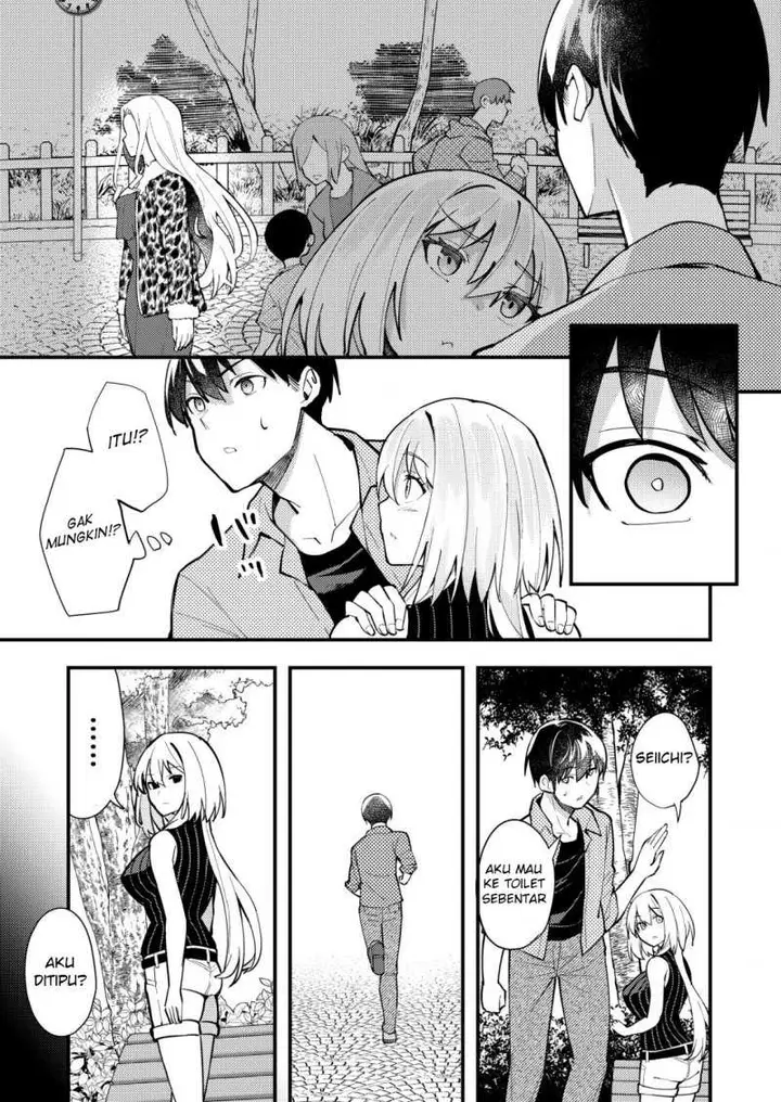 image-komik-sagishi-to-keisatsukan-no-rennai-kyori-chapter-11.2-6/15