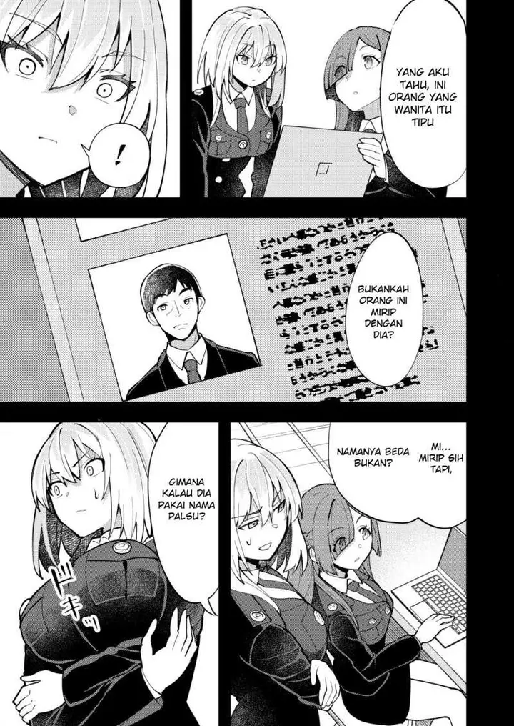 image-komik-sagishi-to-keisatsukan-no-rennai-kyori-chapter-11.2-8/15